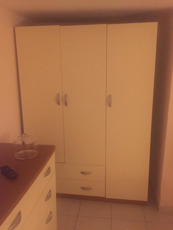 לינה וארוחת בוקר קזינו A Casa Di Grace מראה חיצוני תמונה